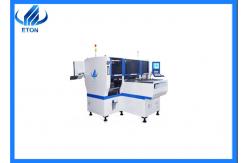 China Multifunctional High Performance Pick And Place Machine Manufacturers supplier