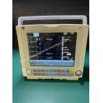 Used GE B20 Patient Monitor Hospital Medical Device For Repair for sale
