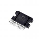 Audio IC ST TDA7850 ZIP25 Electronic Components P16f628at-i/ml for sale