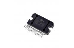 China Audio IC ST TDA7850 ZIP25 Electronic Components P16f628at-i/ml supplier