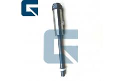 China 4W-7017 4W7017 Engine 3406B 3408 Diesel Fuel Injector supplier