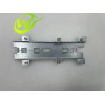 NCR ATM Machine Parts 15 Display Bracket RH AND LH ASSY 445-0716512 445-0716513 for sale