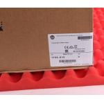 Allen Bradley 1756-A10 AB 1756-A10 | Allen Bradley 1756-A10 chassis backplane In Stock for sale