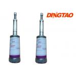 124530 IX6 Cutting Parts Grease Pump G12 Suit Cutter Vector MP9 MP6 for sale