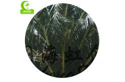 China Anti UV Artificial Tropical Tree supplier