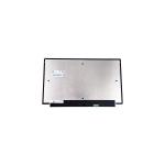 M156NVF6 R1 1920*1080 15.6 inch 60Hz LCD screen Display for sale