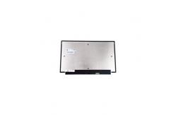 China M156NVF6 R1 1920*1080 15.6 inch 60Hz LCD screen Display supplier
