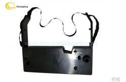China Adjustable Receipt Printer Ink Ribbons For Bank Cash Machine 604001003608 Model supplier