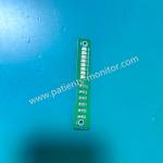 COMEN C60 Patient Monitor Alarm Indicator Board C68_LED_C - Reusable Medical Parts  for sale