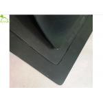 Cover Mining 2.0mm Anti Seepage Isolation HDPE LDPE Black Geomembrane Fabric Liners for sale