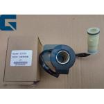 Metal Excavator Solenoid Valve Coil For EC210 EC240 EC290 EC360 EC460 VOE14527267 for sale