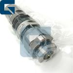 723-40-90100 Relief Valve 7234090100 For E320B E320C Excavator