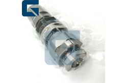 China 723-40-90100 Relief Valve 7234090100 For E320B E320C Excavator supplier