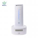 Negative Oxy Hydrogen Generator Compressor Negative Hydrogenation Energy with Electrolyzer WEIZI for sale