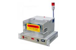 China High Frequency Spark Wire Testing Equipments UL1581 180VA 15.0KV supplier