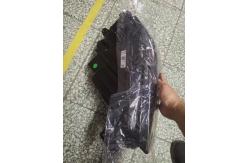 China OEM LED Car Front Back Headlight Combination For Geely Xingyue L supplier