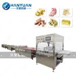 Nougat Forming Machine for sale