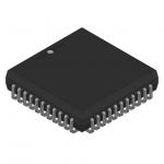 CY8C20066-24LTXI for sale