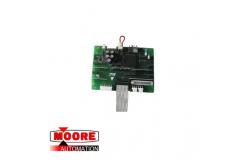 China NINT-63C  ABB  Special accessories magnifying board supplier