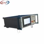 IEC 62368-1 Impulse Test Generator Circuit 2 Of Table D.1. for sale
