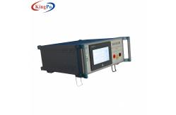 China IEC 62368-1 Impulse Test Generator Circuit 2 Of Table D.1. supplier