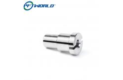China Solutions Our processes and advanced technology allow us to offer competitive pricing supplier