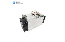 China B3 780H / S Antminer Miner ASIC 360W Tensority Ethernet 0.46J / H supplier