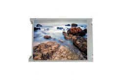 China TX39D85VC1AAA 15.4 inch 1280*800 LCD Screen Panel Display supplier