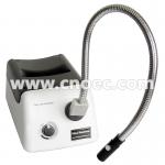 Fiber Optical microscope light source Microscope Accessories A56.0600