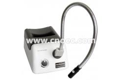 China Fiber Optical microscope light source Microscope Accessories A56.0600 supplier