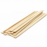 Multipurpose Korean Personalized Training Chopsticks 20cm 21cm 23cm 24cm for sale