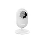 3.5 Inch 720P Baby Monitor 1500mah 8pcs 940 Light IR Smart Pet Camera for sale