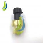 194-6724 Pressure Sensor For 325D 330D Engine C15 C12  1946724  High Quality for sale