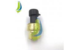 China 194-6724 Pressure Sensor Switch 1946724 For C12 C15 3406E Engine supplier