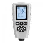 KMC 770 Digital Auto Car Paint Thickness Meter for sale
