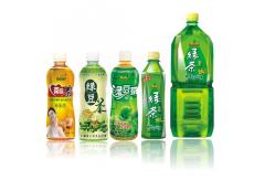 China Stainless Steel Tea Filling Machine 3-In-1 Monoblock With 7000BPH supplier