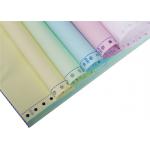 80g Carbonless Copy Paper Printing for sale