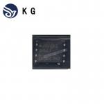 STL8N6LF6AG  DFN5X6 Electronic Components IC MCU Microcontroller Integrated Circuits STL8N6LF6AG for sale