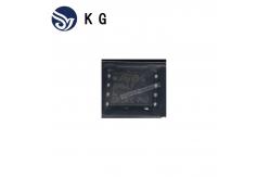 China STL8N6LF6AG  DFN5X6 Electronic Components IC MCU Microcontroller Integrated Circuits STL8N6LF6AG supplier