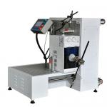 Clause 18 Microwave Oven Door Endurance Test Equipment IEC 60335-2-25