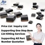 100% New Original ST-TDA2004 Electronic Components Tmds181irgzr Tca6416artwr