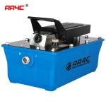 Self Retracting Tire Service Machines Bead Breaker AA4C AA-BB5200 for sale