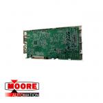 ccu-12 ABB  Motherboard