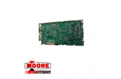 China ccu-12 ABB  Motherboard supplier