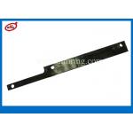 bank atm parts NCR S2 Cassette Parts Rail Right 445-0756222-31 4450732519 445-0732519 for sale