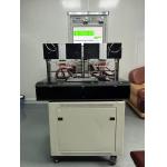Test Equipment  Direct Power Supply Automatic ATE Comprehensive Test Equipment Fast Testing Speed High Efficiency for sale
