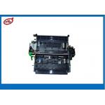 1750113503 Wincor 4915XE Printer ATM Machine Spare Parts wincor atm parts for sale