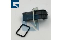 China 8-94390858-1 894390858 Engine 4HK1T Connector supplier