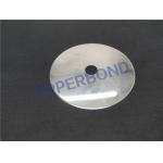 Mk8 Mk9 Maker Parts Circular Blade for sale
