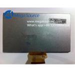 Innolux 6.5 AT065TN14 LCD Display Screen Panel+Touch for sale
